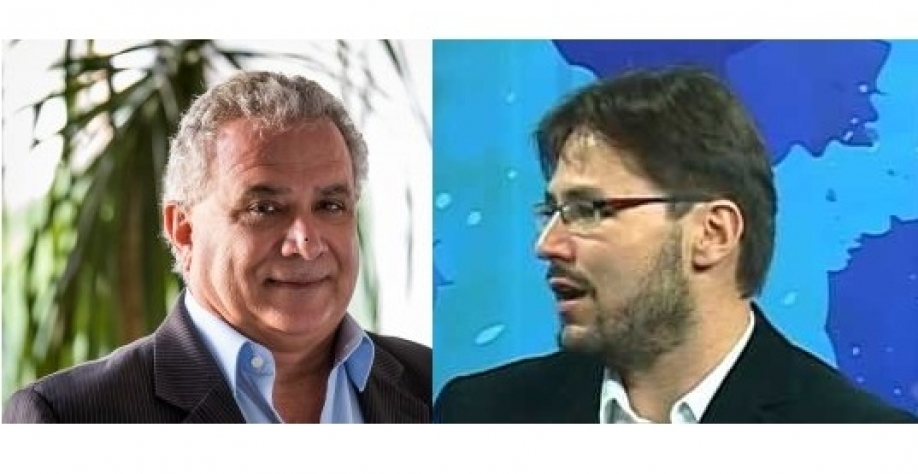 Quem é o maior inimigo do agro brasileiro?-Por Raoni Rajão e Eduardo Assad