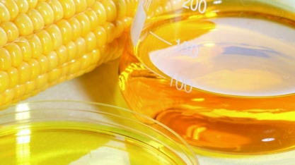  Etanol/EUA: Membros da Câmara apresentam projeto para uso do biocombustível