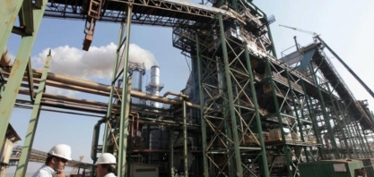 Moagem de cana cai na 2ª quinzena de fevereiro; produção de etanol cresce