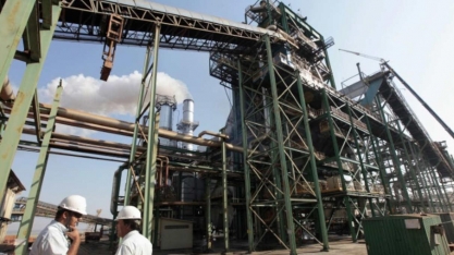 Moagem de cana cai na 2ª quinzena de fevereiro; produção de etanol cresce