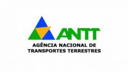 ANTT faz reajustes de até 14% no valor do frete de transporte rodoviário