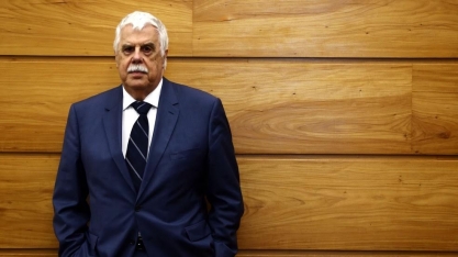 A agropecuária e o desmatamento – Por Affonso Celso Pastore