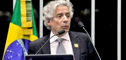 Adriano Pires já deixou claro como conter os combustíveis,Bolsonaro aceita?