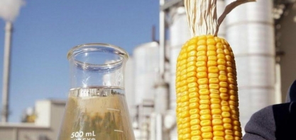 Etanol: Unem afirma que estímulo à importação enfraquece indústria nacional