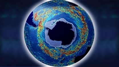  Mundo está despreparado para os próximos impactos das mudanças climáticas