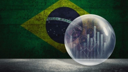 Governo zera imposto de importação de etanol e 6 alimentos