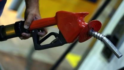 Diesel foi produto mais importado em 2021, superando aviões e vacinas