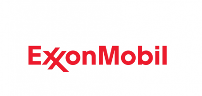 ExxonMobil deixará operações na Rússia por invasão da Ucrânia