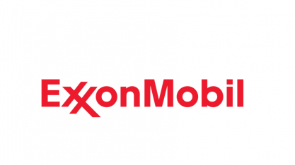 ExxonMobil deixará operações na Rússia por invasão da Ucrânia