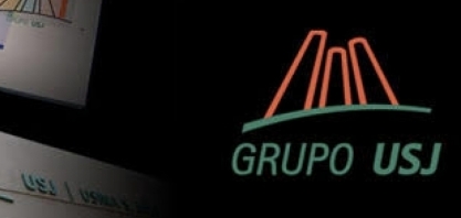 Justiça aceita plano de recuperação judicial do Grupo USJ