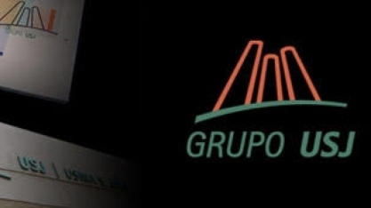 Justiça aceita plano de recuperação judicial do Grupo USJ