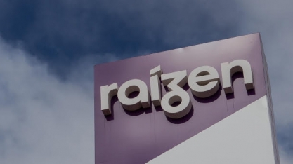 Raízen inicia construção de nova planta de biogás em Piracicaba (SP) 