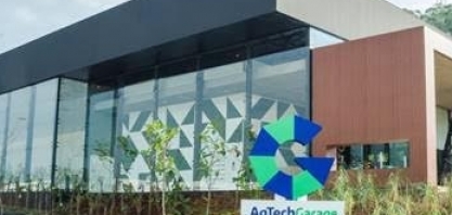 AgTech Garage anuncia 13 escolhidas para programa de aceleração