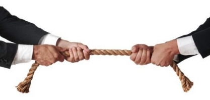 Aprenda a negociar: 7 passos para planejar o processo