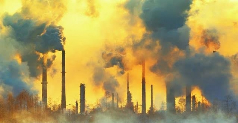 Relatório da ONU diz que é agora ou nunca para impedir extremos climáticos