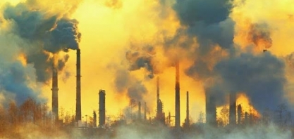 Relatório da ONU diz que é agora ou nunca para impedir extremos climáticos