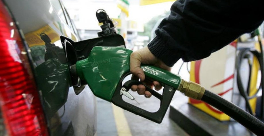 Etanol sobe em 21 Estados; média nacional dispara 4,53%