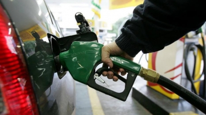 Etanol sobe em 21 Estados; média nacional dispara 4,53%