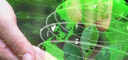 Os três cavalos da agenda ambiental - Por Marcelo Guterman