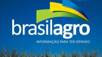 CLIPPING 18/4/2022 -  Ano 22 - INFORMAÇÃO PARA VOCÊ TER OPINIÃO 