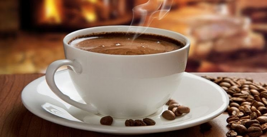 Consumo de café no Brasil cresce 1,7% em 2021