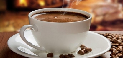 Consumo de café no Brasil cresce 1,7% em 2021