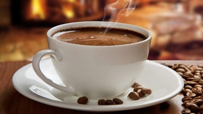 Consumo de café no Brasil cresce 1,7% em 2021