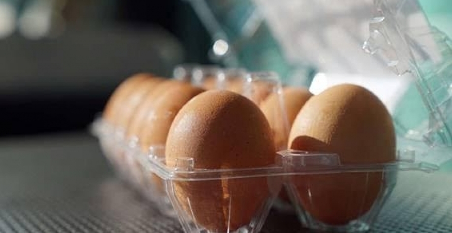 Legenda: Os preços mais altos são particularmente dolorosos para os consumidores que dependem dos ovos como fonte de proteína (Imagem: Pixabay/SpencerWing)