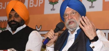 Índia quer importar mais petróleo e a tecnologia de biocombustíveis do Brasil