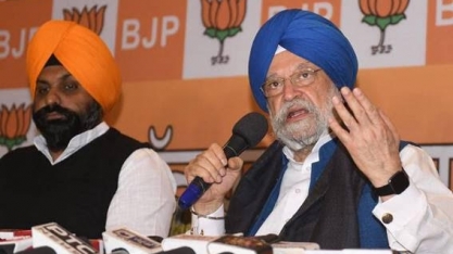 Índia quer importar mais petróleo e a tecnologia de biocombustíveis do Brasil