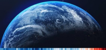 Mudanças climáticas: Um guia rápido para entender o aquecimento global