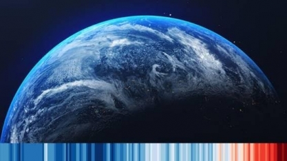 Mudanças climáticas: Um guia rápido para entender o aquecimento global