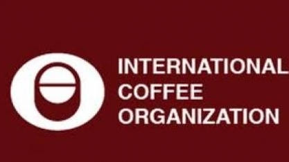  Café: Exportação mundial em fevereiro aumenta 1,8%