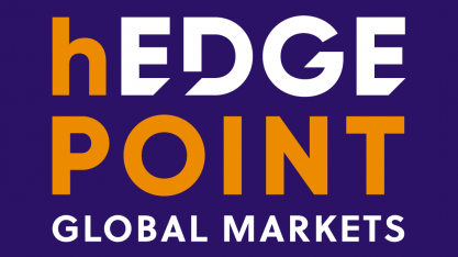 EUA: Soja avança nas lavouras e milho está em alta, segundo hEDGEpoint