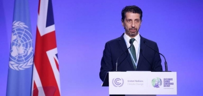 Próximo presidente deve valorizar MMA preparando sua extinção