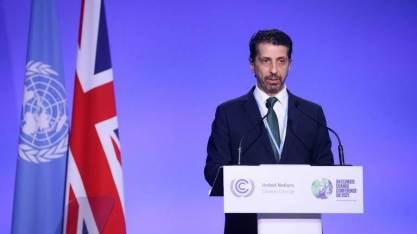 Próximo presidente deve valorizar MMA preparando sua extinção