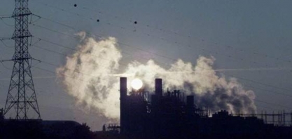 Todas as 14 térmicas a gás antirracionamento estão atrasadas