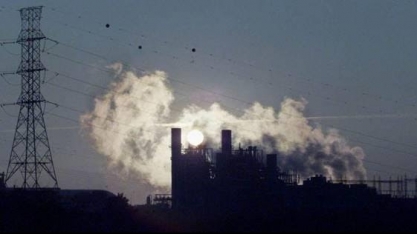 Todas as 14 térmicas a gás antirracionamento estão atrasadas