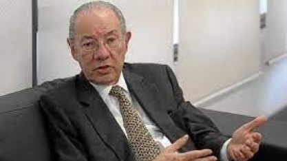 Diplomacia ambiental – Por Rubens Barbosa