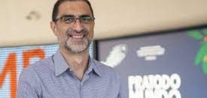 Marfrig: Meta de neutralidade em carbono será definida no próximo ano