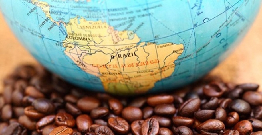 Café: Exportação total em março cai 15,2% ante março/21