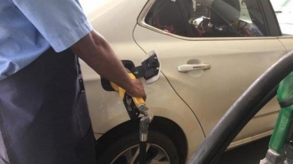 Alternativa? Produção de etanol tem grandes obstáculos no país