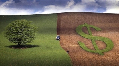 VBPA de 2022 deve crescer 2,4%, para R$ 1,227 trilhão