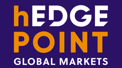 Relatório reduz de 44,5% para 42,8% a cana para açúcar na safra 2022/23