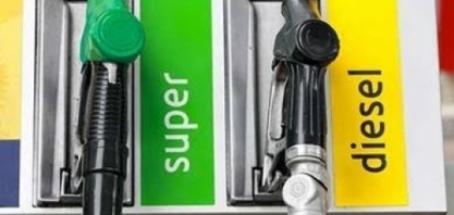 Defasagem maior da gasolina e do diesel pressiona novo comando da Petrobras
