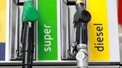 Defasagem maior da gasolina e do diesel pressiona novo comando da Petrobras