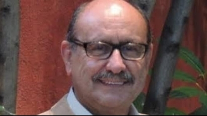 Com maior oferta de cana, Centro-Sul elevará mais produção de etanol