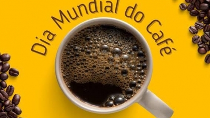 Em celebração ao Dia Mundial do Café, reportagem especial mostra a importância histórica da cafeicultura no Brasil