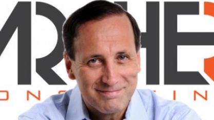 Açúcar: O pêndulo – Por Arnaldo Luiz Corrêa