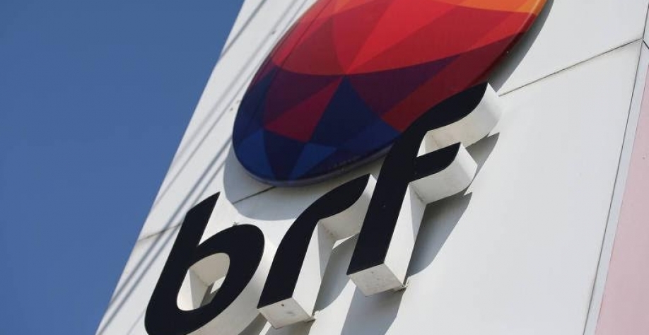 Aves: 5 unidades da BRF são habilitadas para exportar ao Iraque